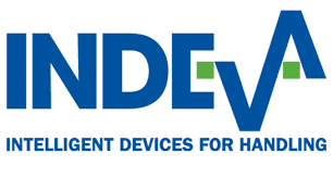 INDEVA Industrial Manipulators